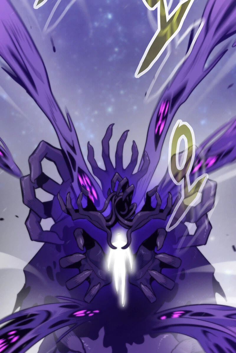 Read Past Life Returner chapter 175 image 101 on Lezhin