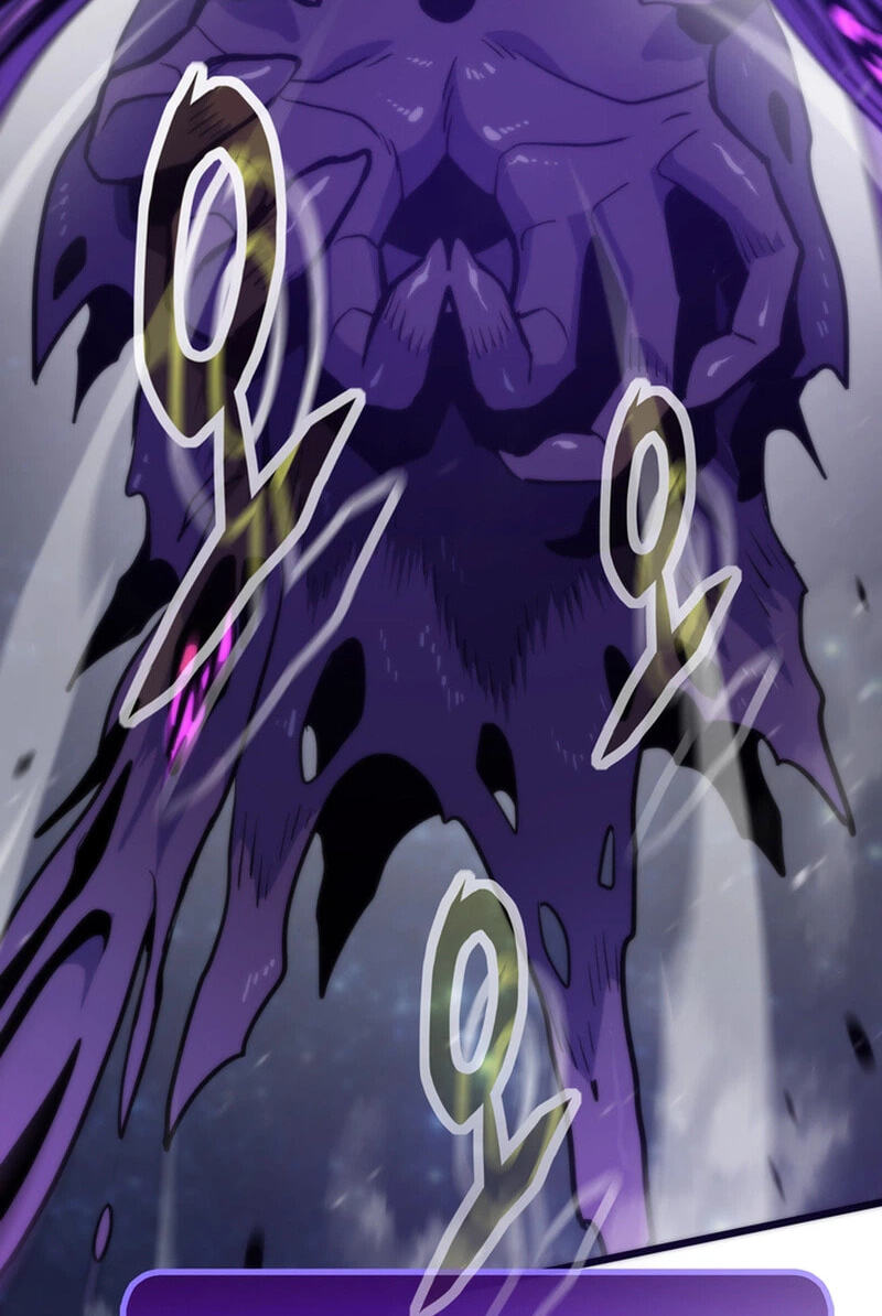 Read Past Life Returner chapter 175 image 102 on Lezhin