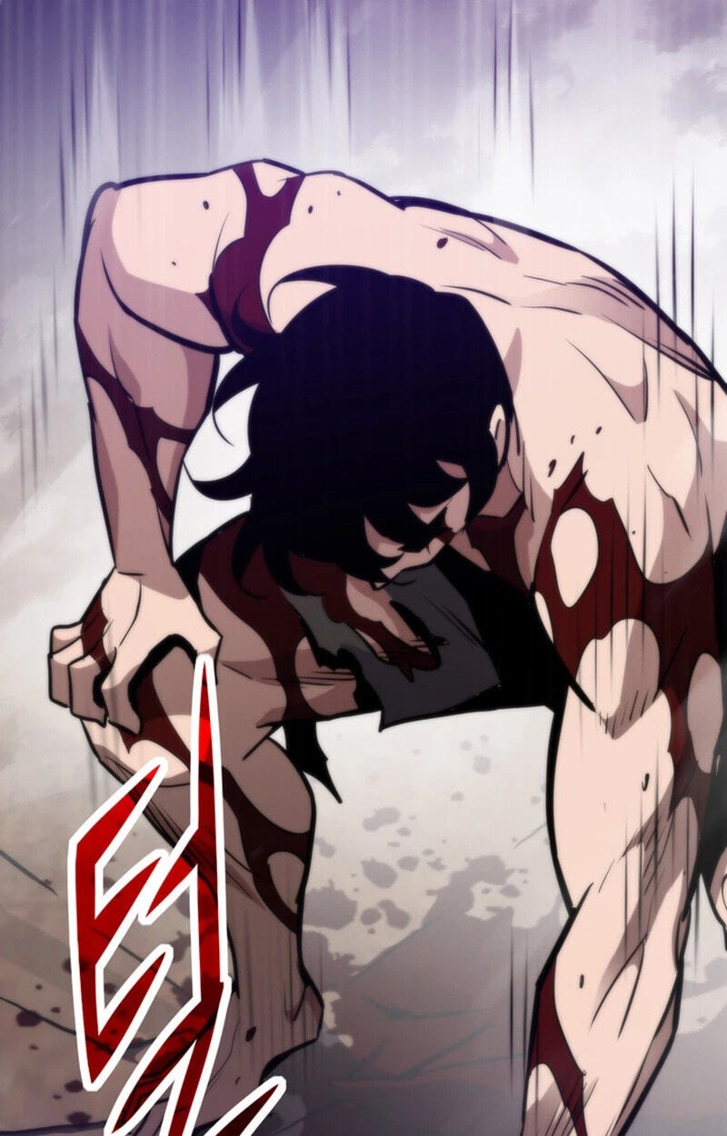 Read Past Life Returner chapter 175 image 104 on Lezhin