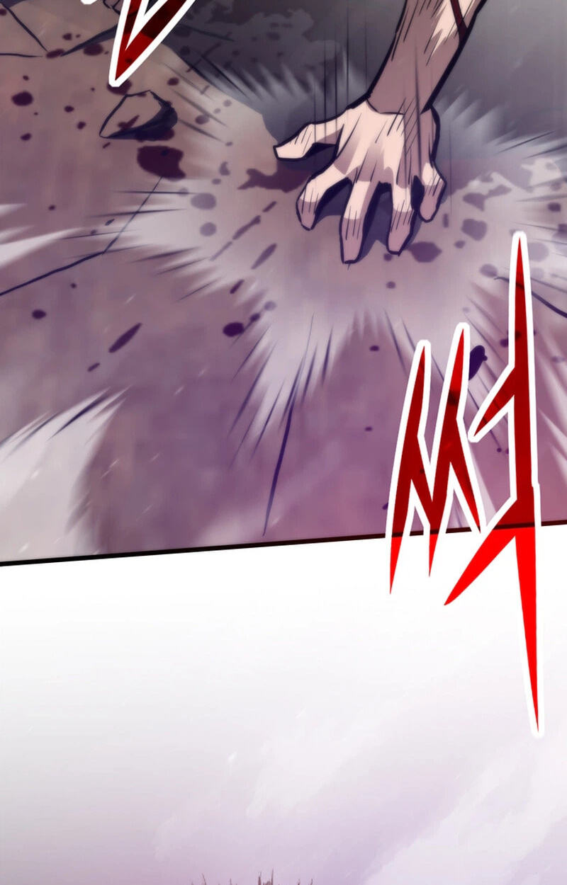 Read Past Life Returner chapter 175 image 105 on Lezhin