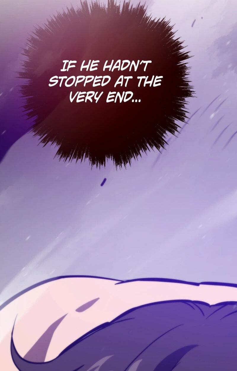 Read Past Life Returner chapter 175 image 106 on Lezhin