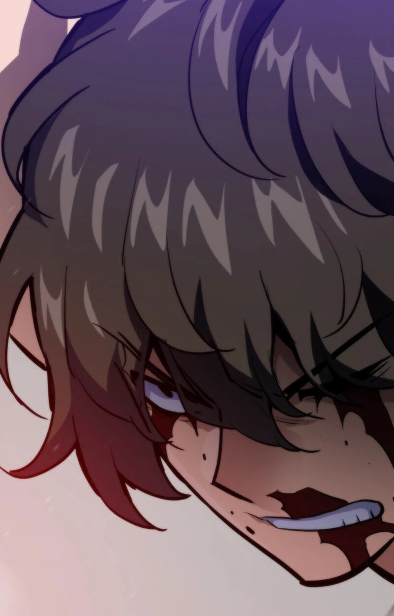 Read Past Life Returner chapter 175 image 107 on Lezhin