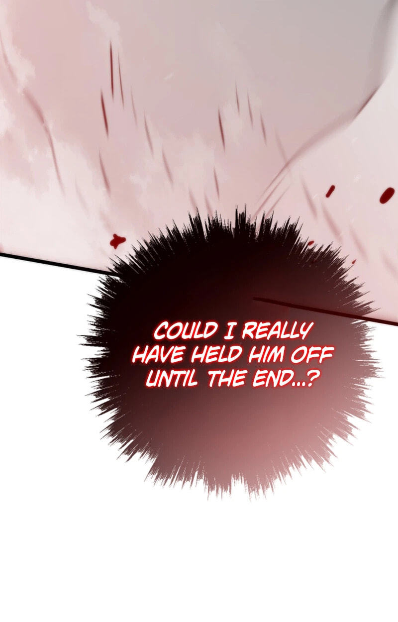 Read Past Life Returner chapter 175 image 108 on Lezhin
