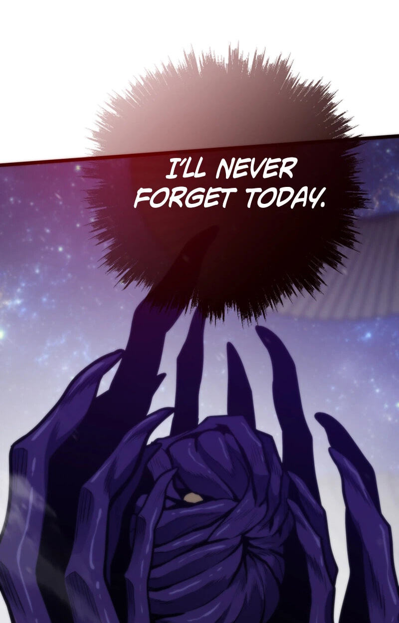 Read Past Life Returner chapter 175 image 109 on Lezhin