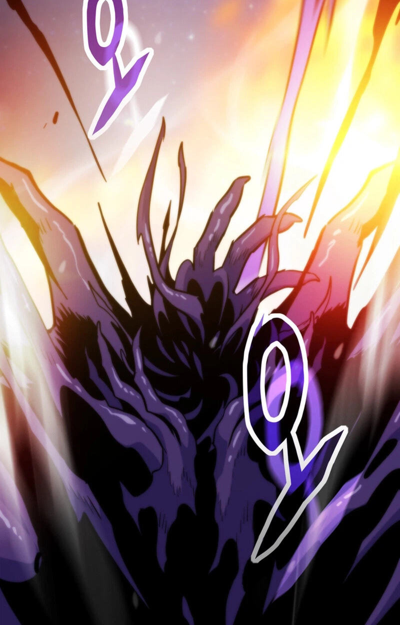 Read Past Life Returner chapter 175 image 11 on Lezhin