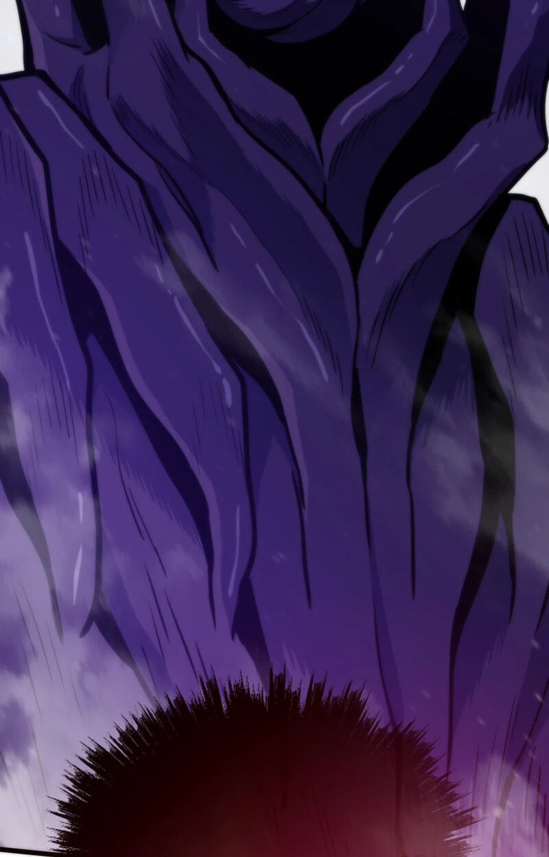 Read Past Life Returner chapter 175 image 110 on Lezhin