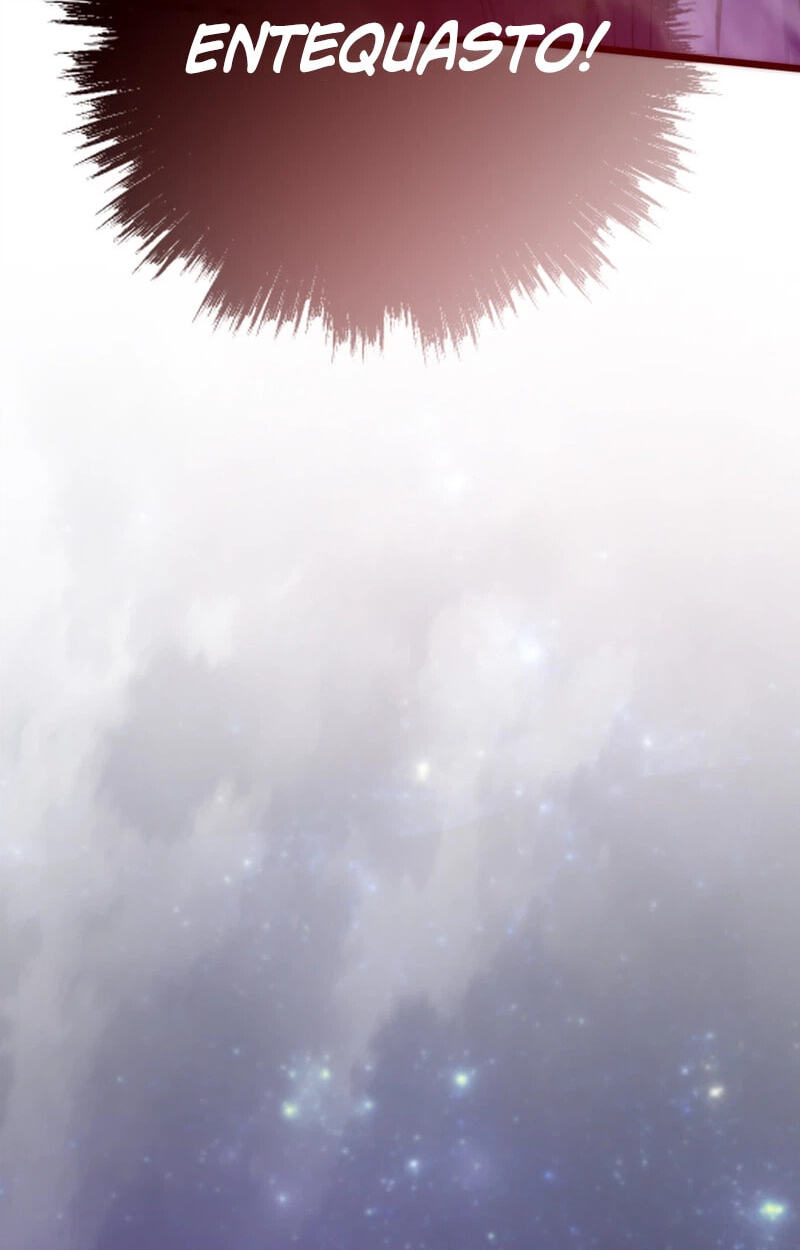 Read Past Life Returner chapter 175 image 111 on Lezhin