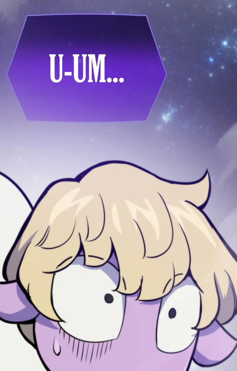 Read Past Life Returner chapter 175 image 112 on Lezhin