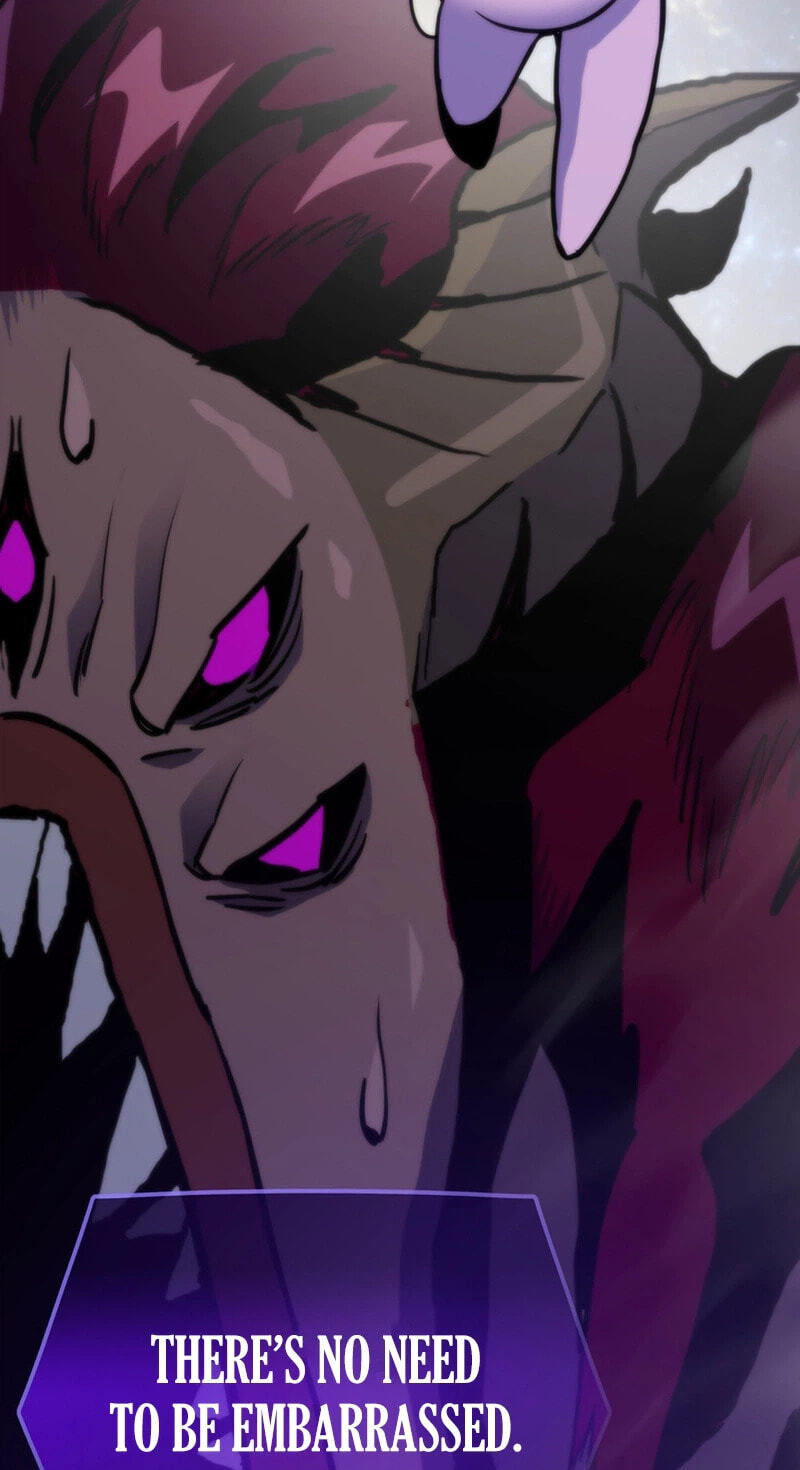 Read Past Life Returner chapter 175 image 116 on Lezhin