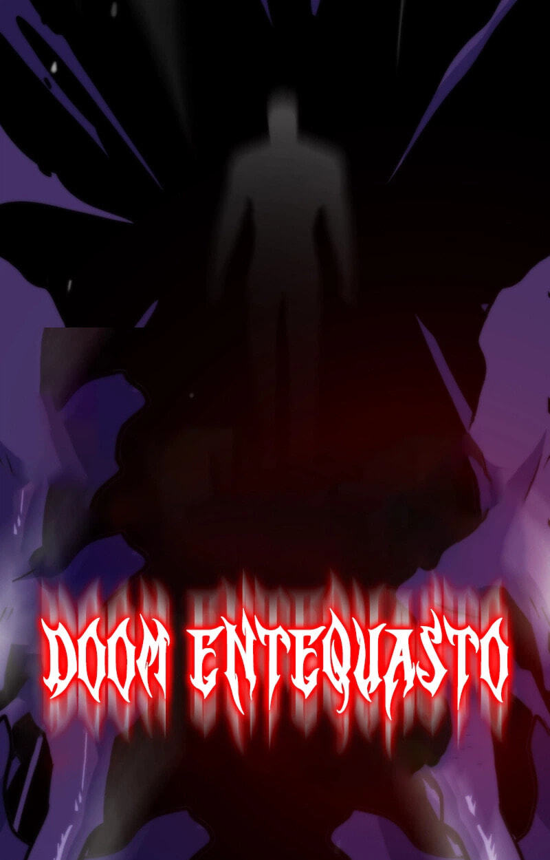 Read Past Life Returner chapter 175 image 12 on Lezhin