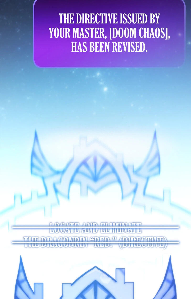 Read Past Life Returner chapter 175 image 121 on Lezhin