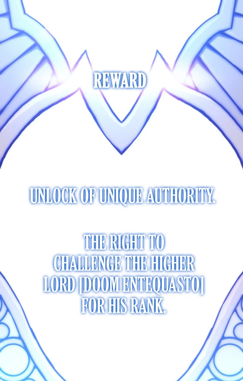 Read Past Life Returner chapter 175 image 123 on Lezhin