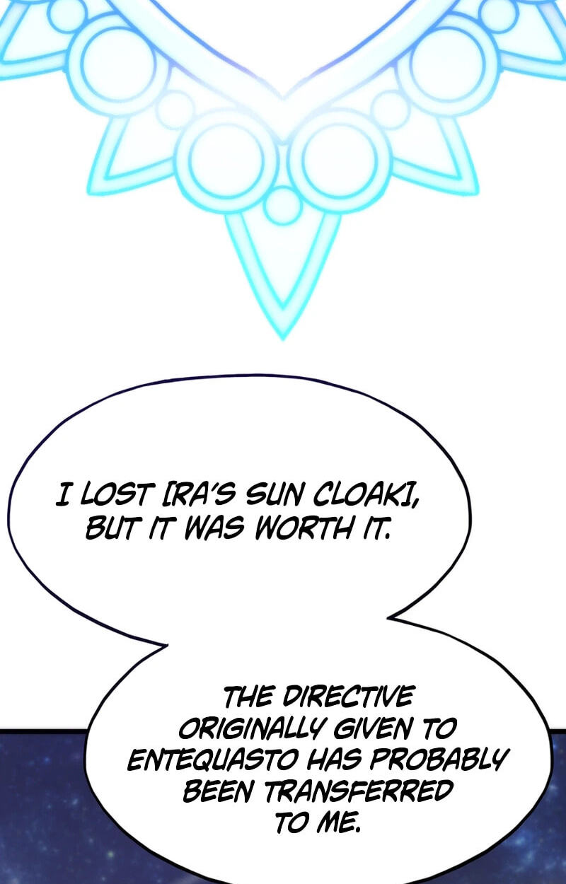Read Past Life Returner chapter 175 image 124 on Lezhin