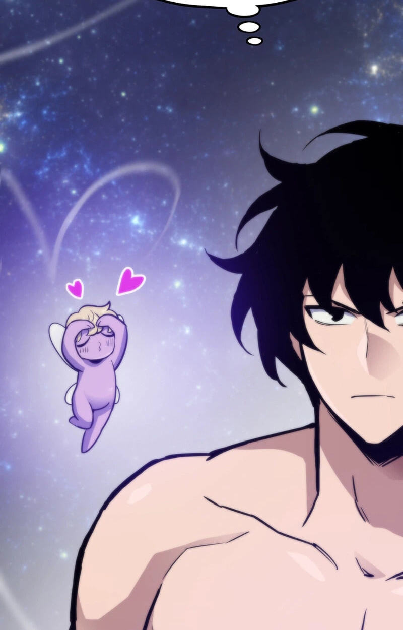 Read Past Life Returner chapter 175 image 125 on Lezhin