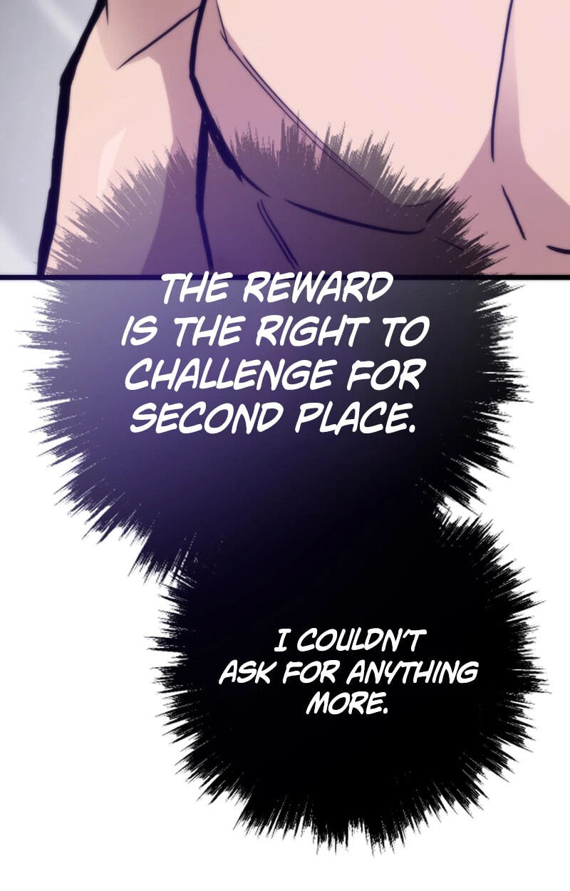 Read Past Life Returner chapter 175 image 126 on Lezhin