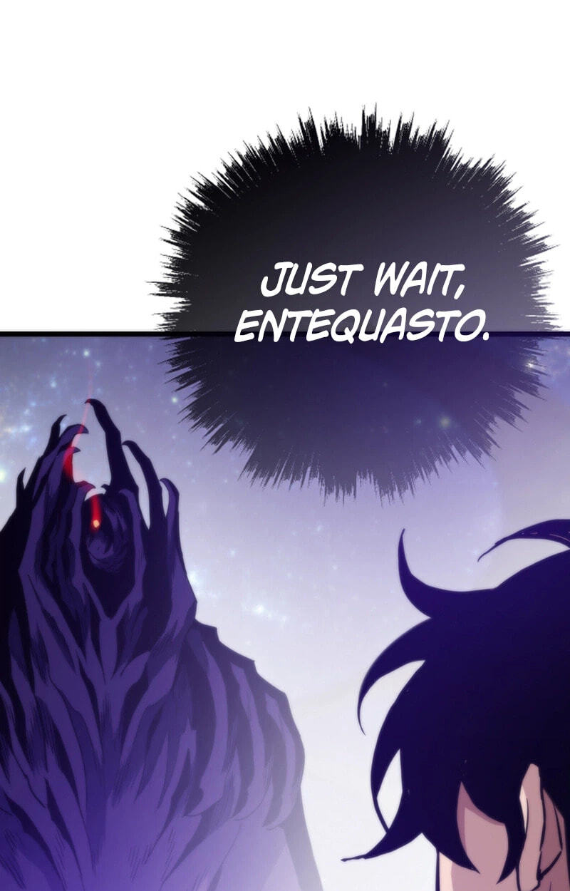 Read Past Life Returner chapter 175 image 127 on Lezhin