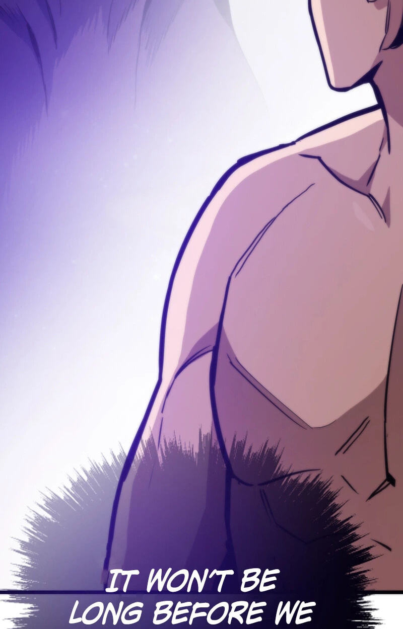 Read Past Life Returner chapter 175 image 128 on Lezhin