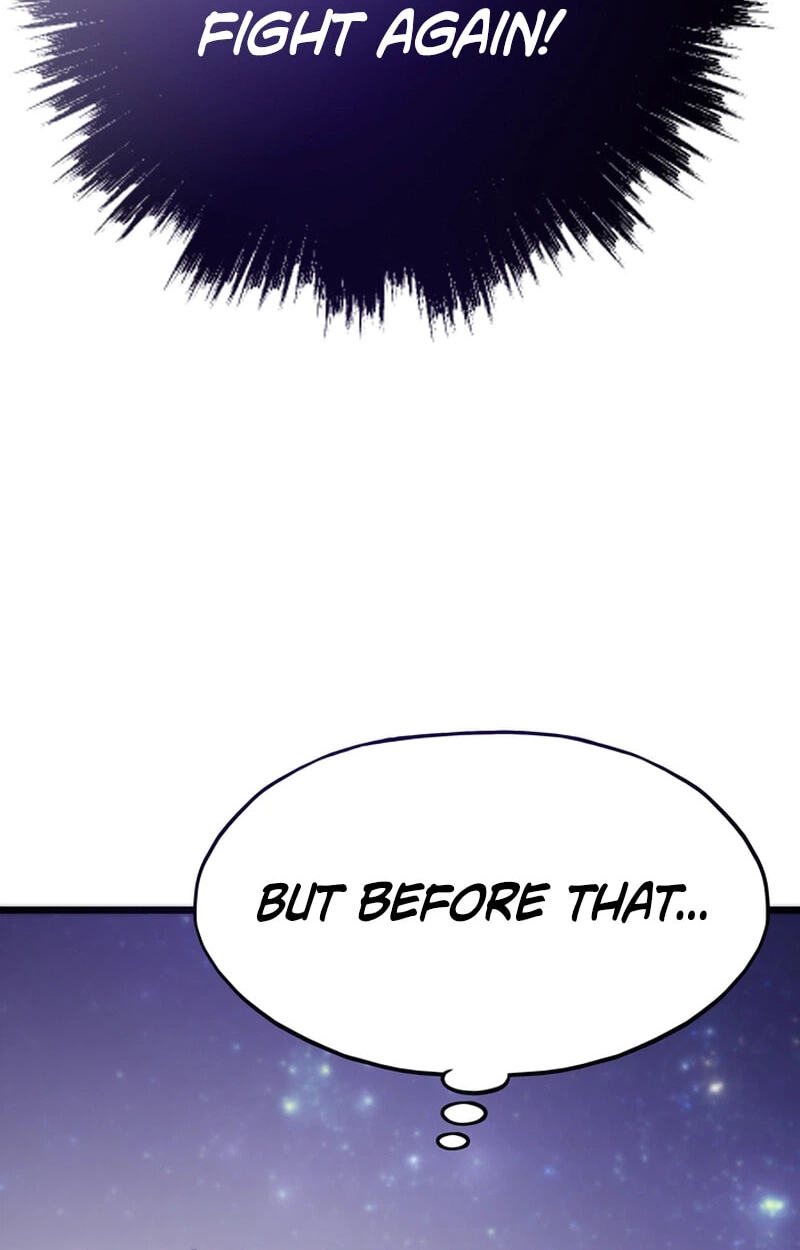 Read Past Life Returner chapter 175 image 129 on Lezhin