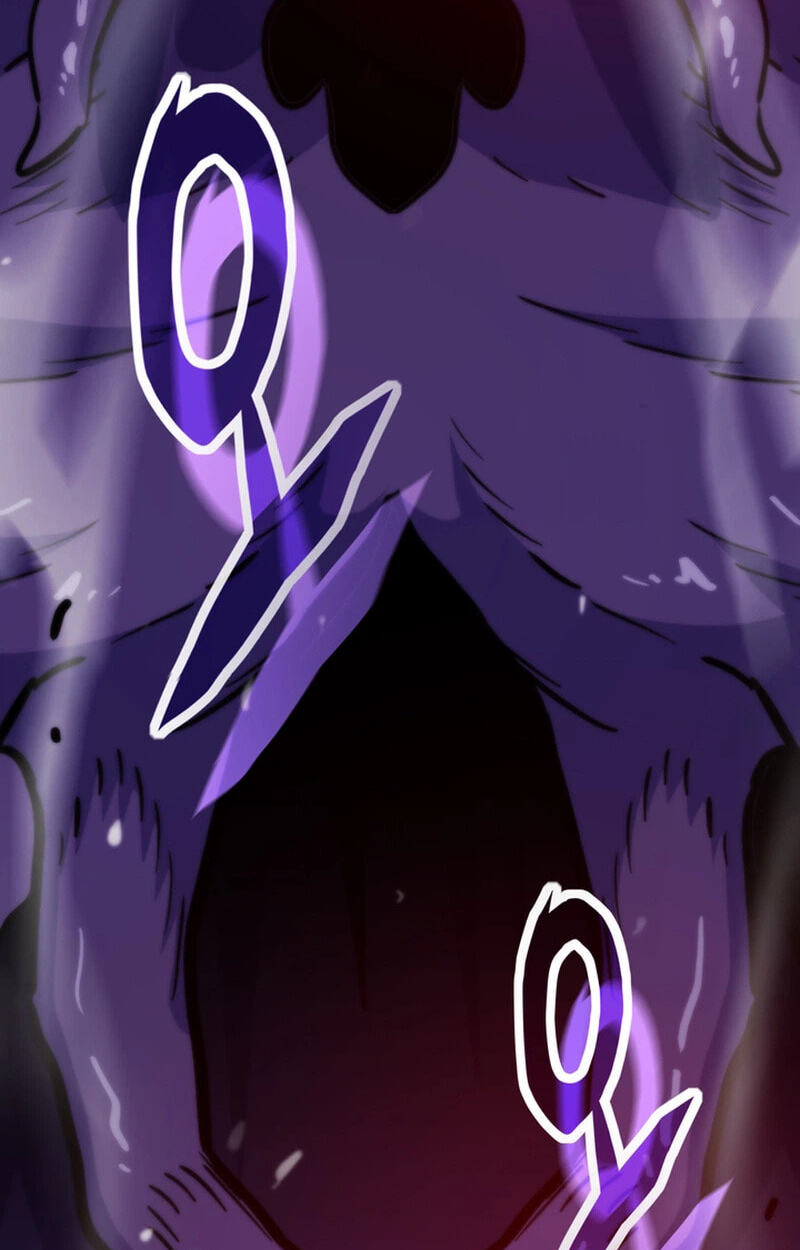 Read Past Life Returner chapter 175 image 13 on Lezhin