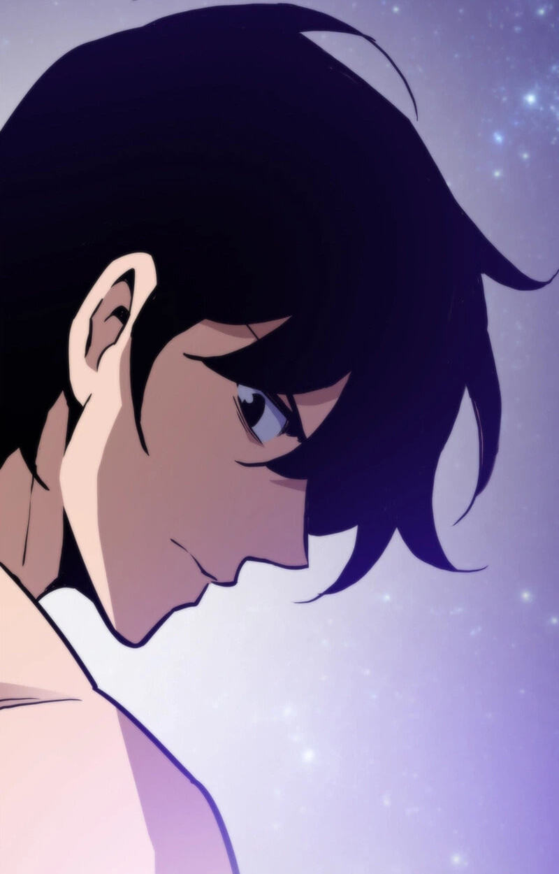 Read Past Life Returner chapter 175 image 130 on Lezhin