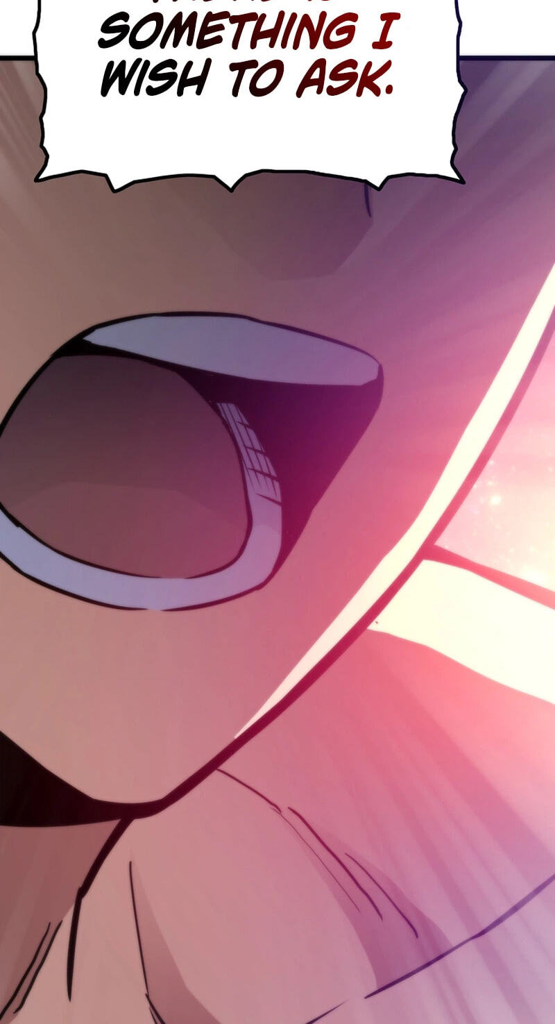 Read Past Life Returner chapter 175 image 132 on Lezhin