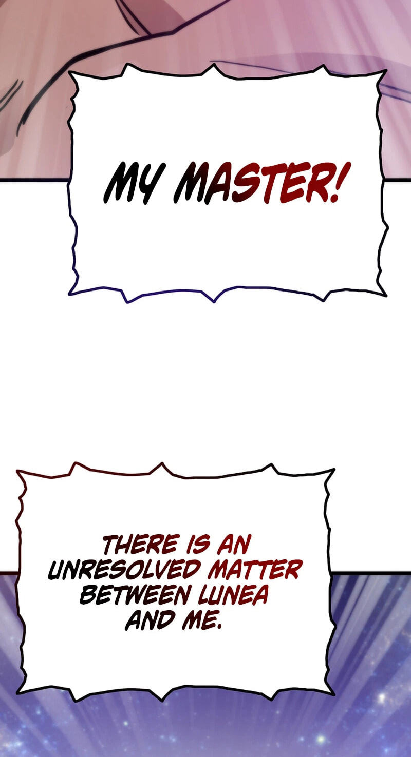 Read Past Life Returner chapter 175 image 133 on Lezhin
