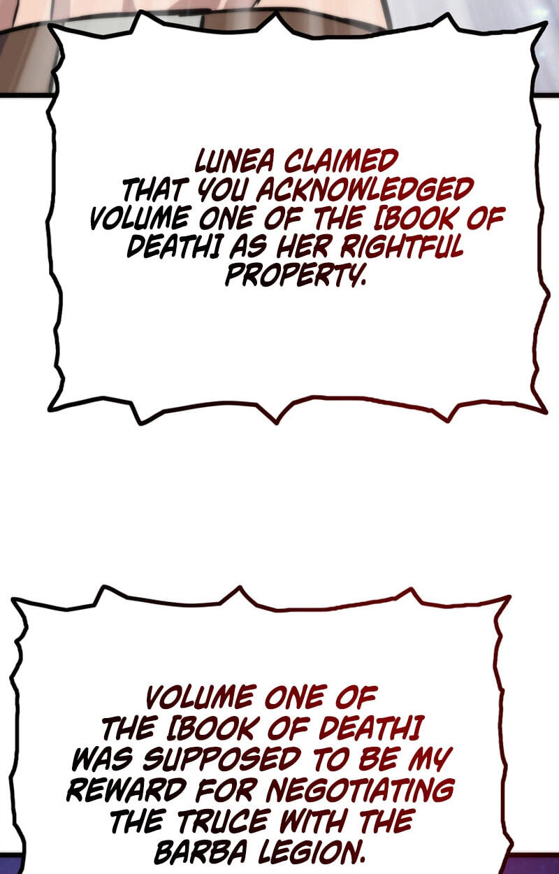 Read Past Life Returner chapter 175 image 135 on Lezhin