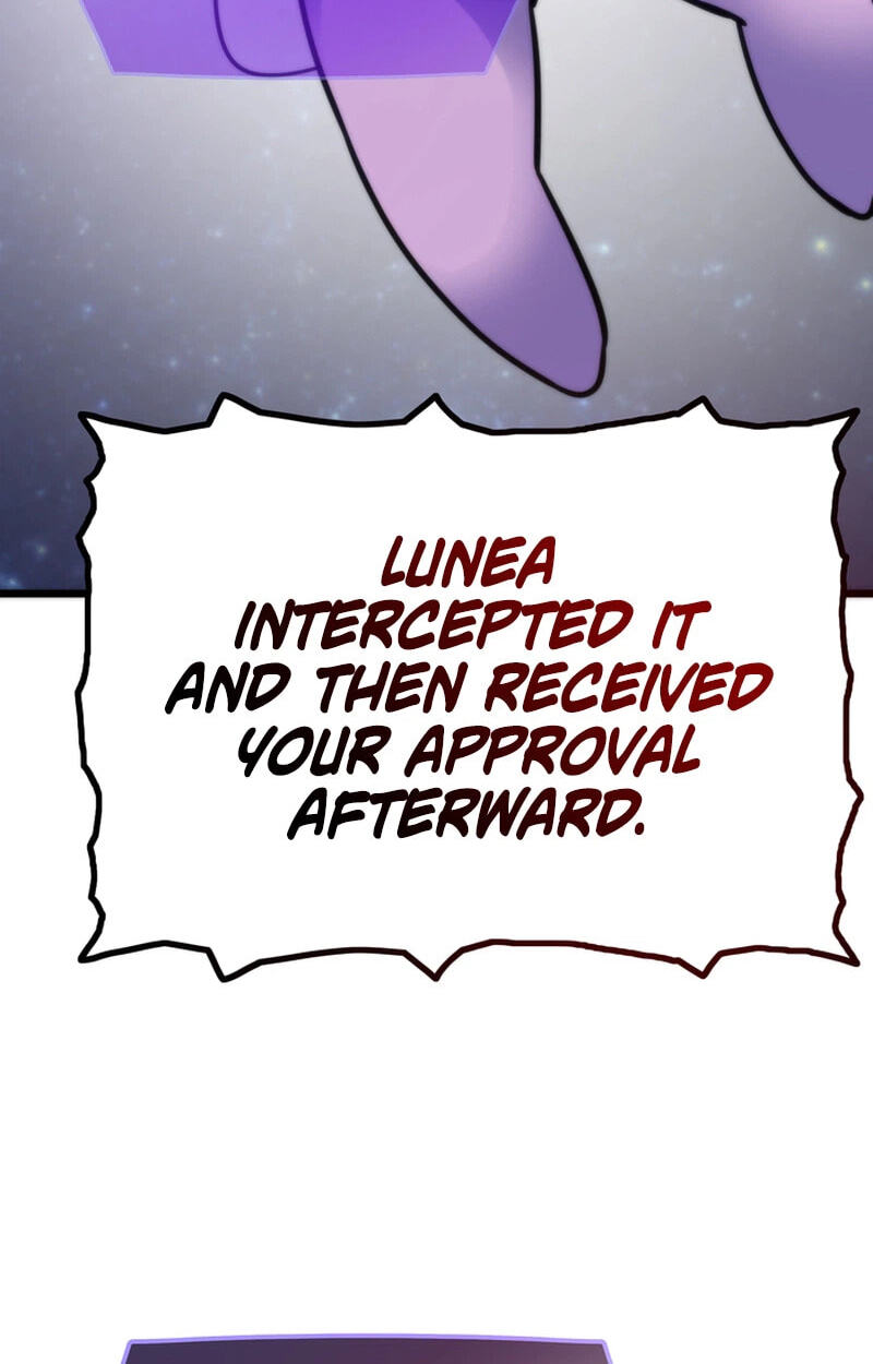 Read Past Life Returner chapter 175 image 137 on Lezhin