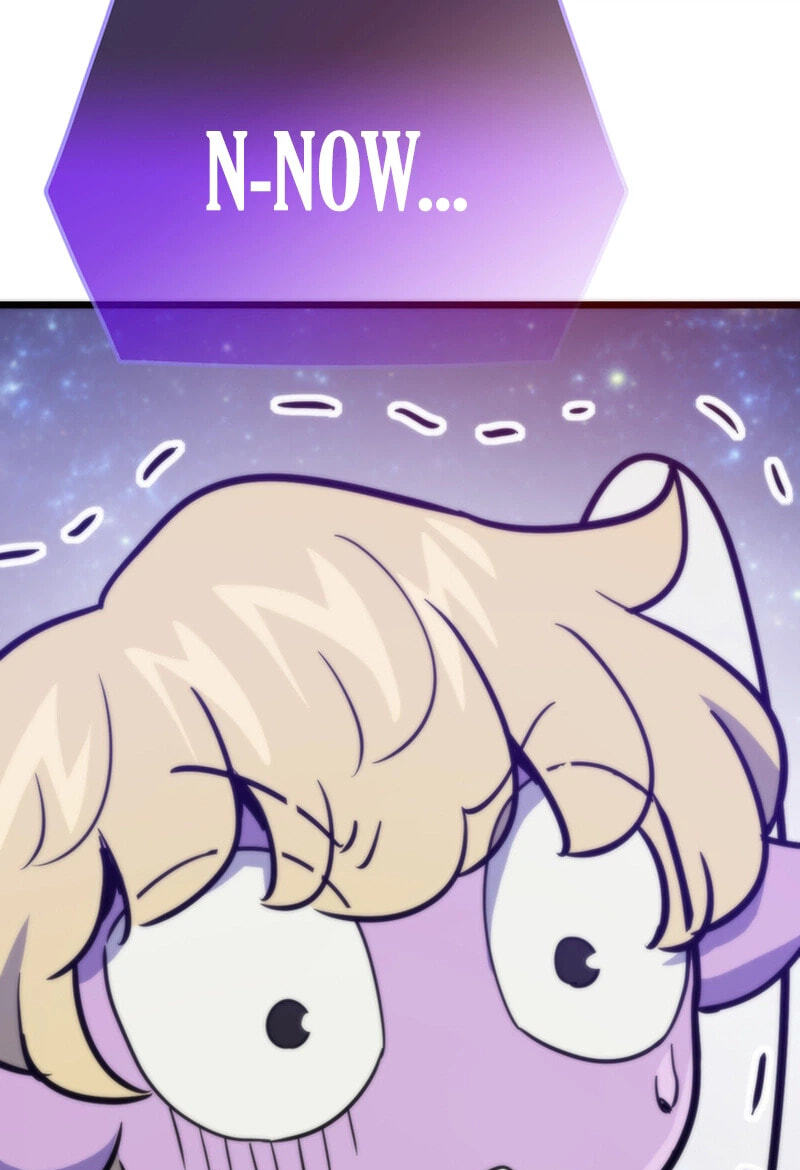 Read Past Life Returner chapter 175 image 138 on Lezhin