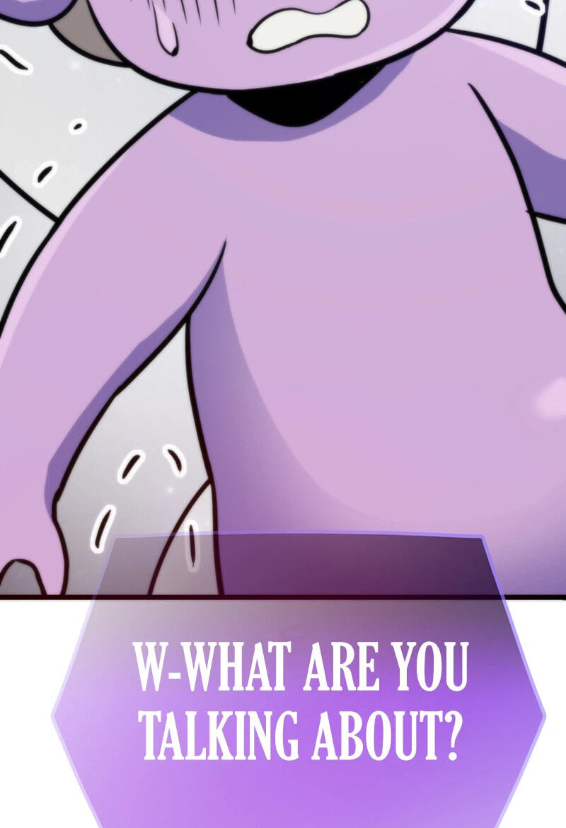 Read Past Life Returner chapter 175 image 139 on Lezhin