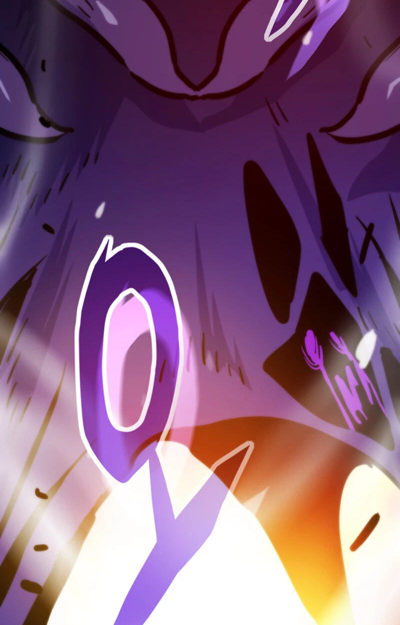 Read Past Life Returner chapter 175 image 14 on Lezhin