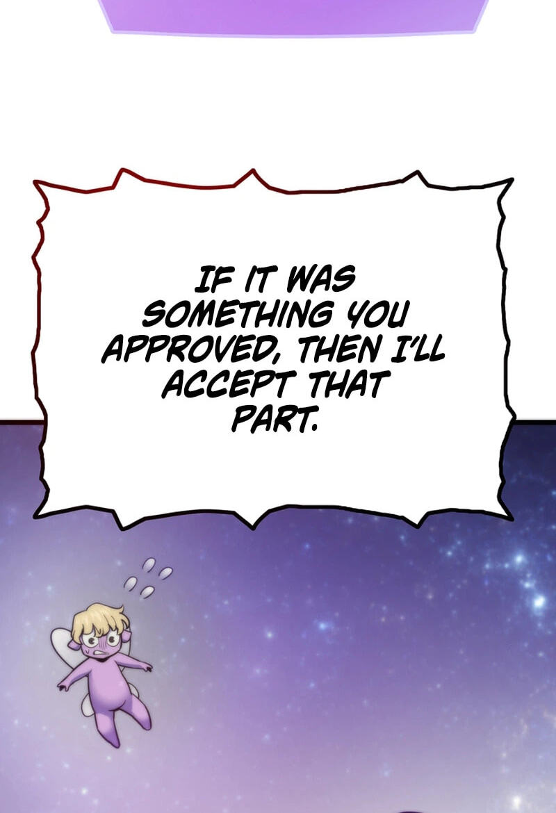 Read Past Life Returner chapter 175 image 140 on Lezhin