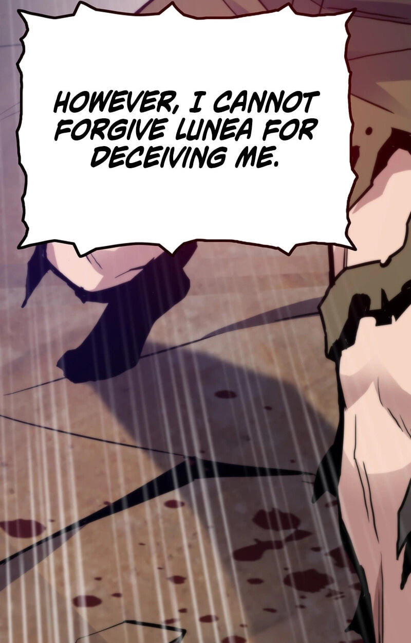 Read Past Life Returner chapter 175 image 142 on Lezhin