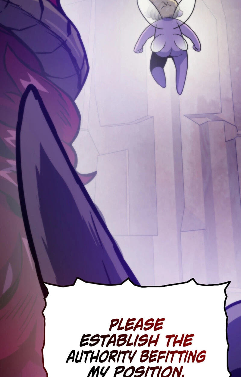Read Past Life Returner chapter 175 image 149 on Lezhin