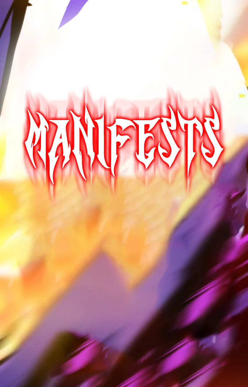 Read Past Life Returner chapter 175 image 15 on Lezhin