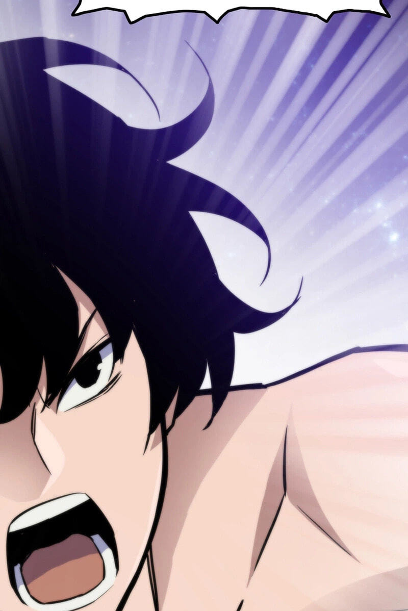 Read Past Life Returner chapter 175 image 152 on Lezhin