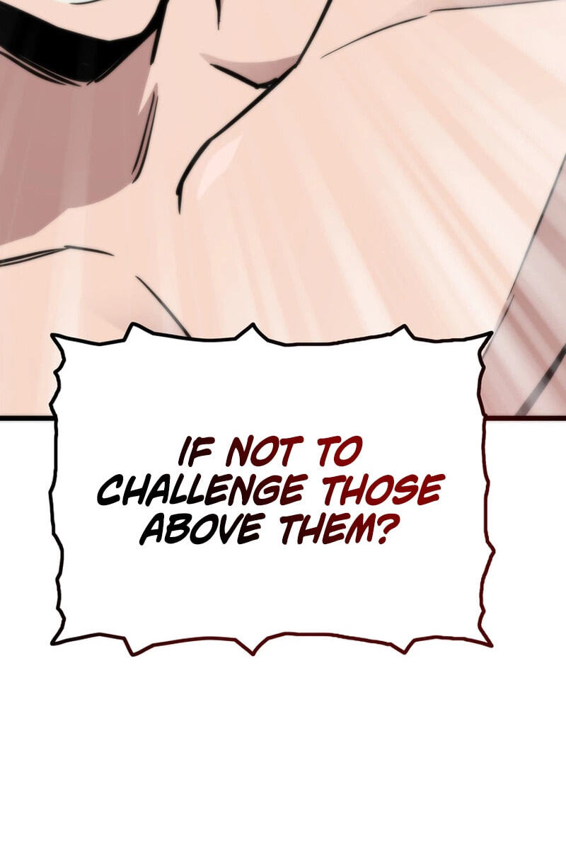 Read Past Life Returner chapter 175 image 153 on Lezhin