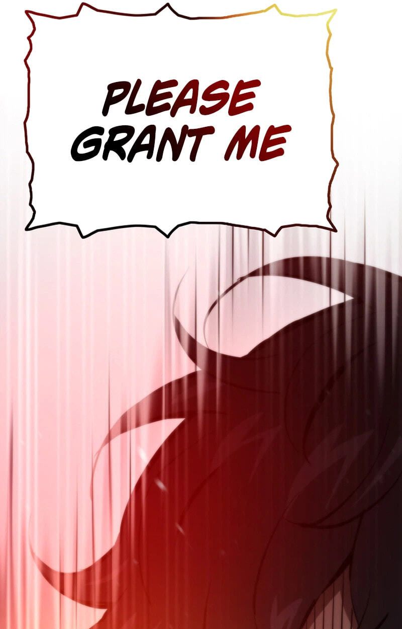 Read Past Life Returner chapter 175 image 154 on Lezhin