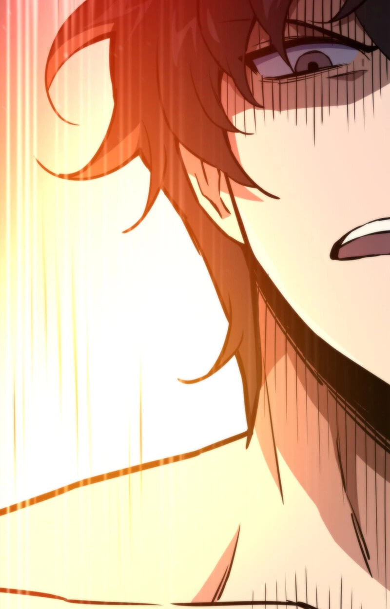 Read Past Life Returner chapter 175 image 155 on Lezhin