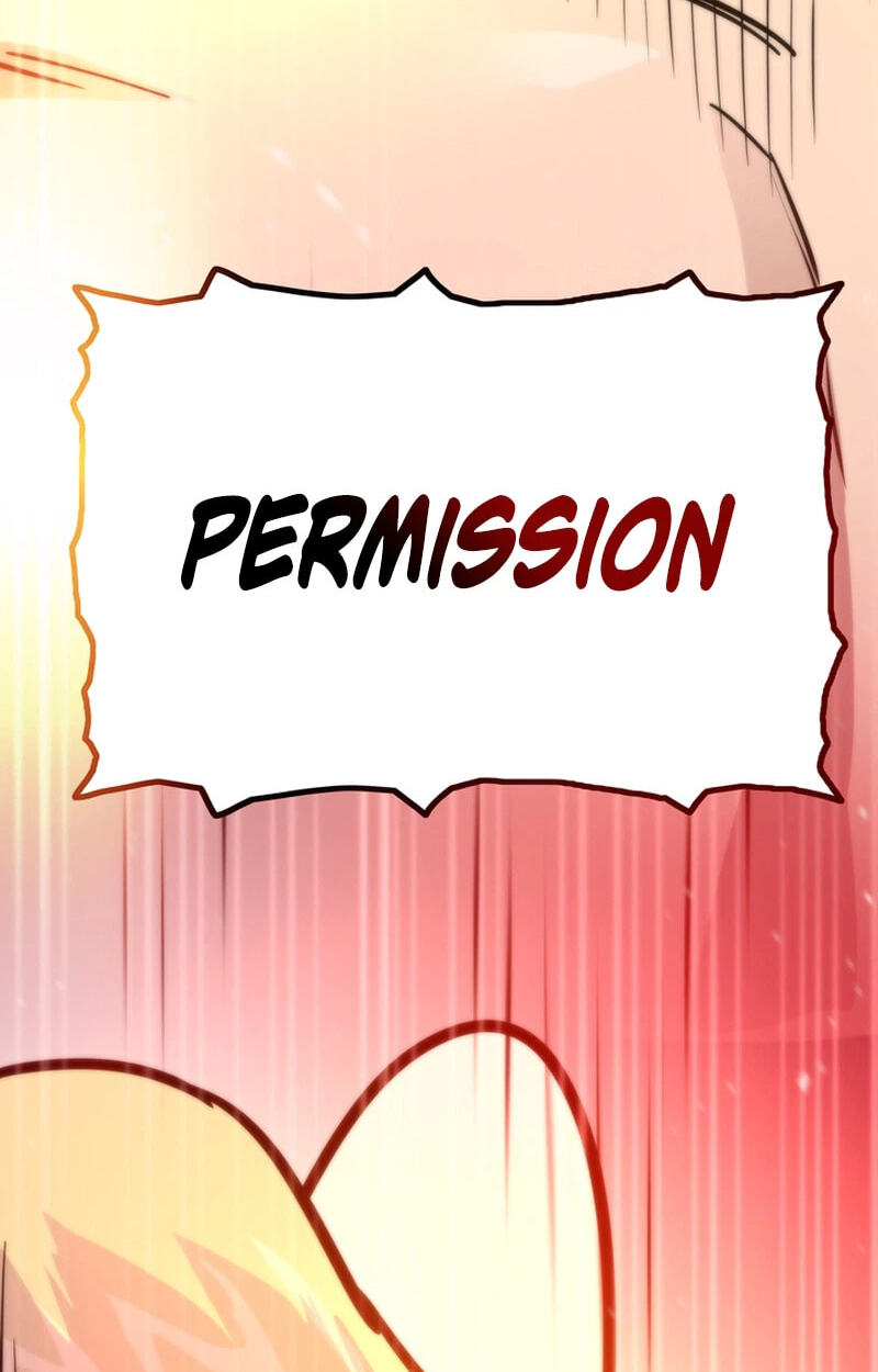 Read Past Life Returner chapter 175 image 156 on Lezhin