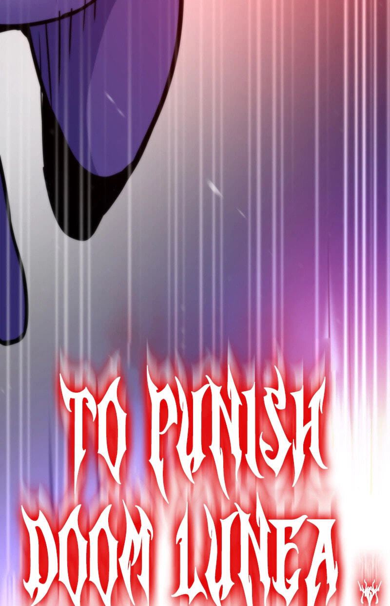 Read Past Life Returner chapter 175 image 158 on Lezhin