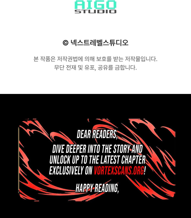 Read Past Life Returner chapter 175 image 162 on Lezhin