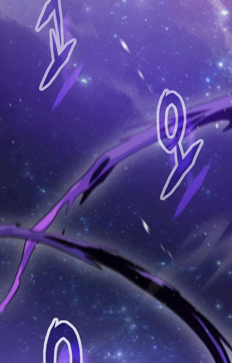 Read Past Life Returner chapter 175 image 19 on Lezhin