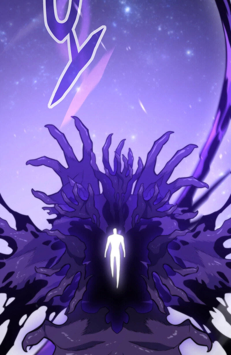Read Past Life Returner chapter 175 image 20 on Lezhin