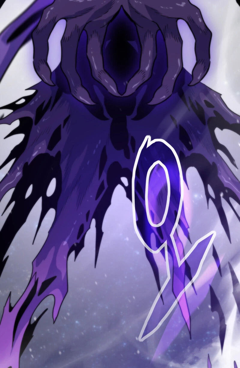 Read Past Life Returner chapter 175 image 21 on Lezhin