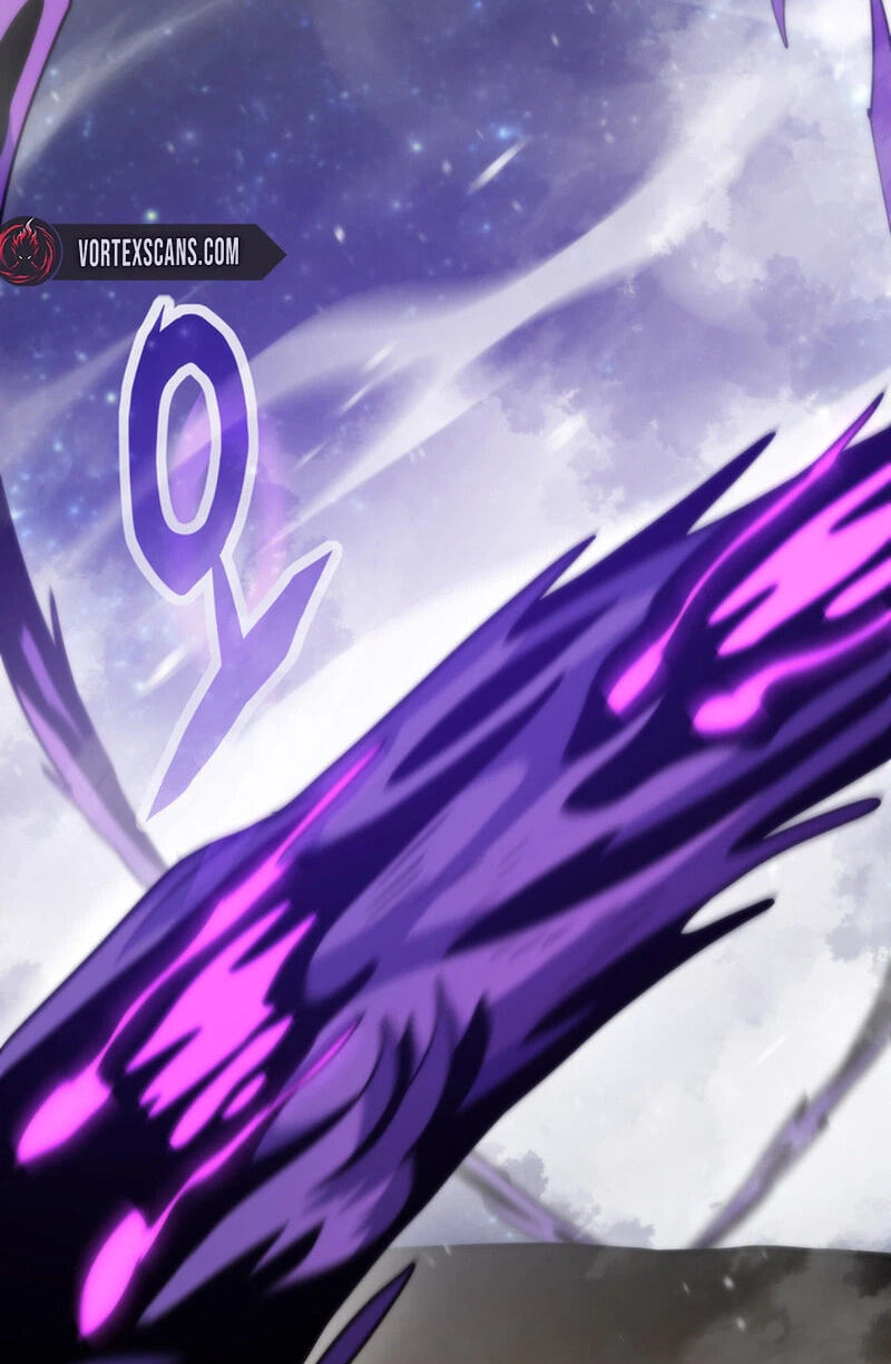 Read Past Life Returner chapter 175 image 22 on Lezhin