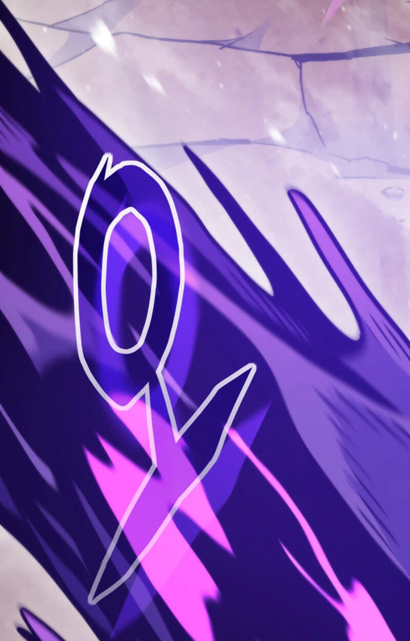 Read Past Life Returner chapter 175 image 24 on Lezhin