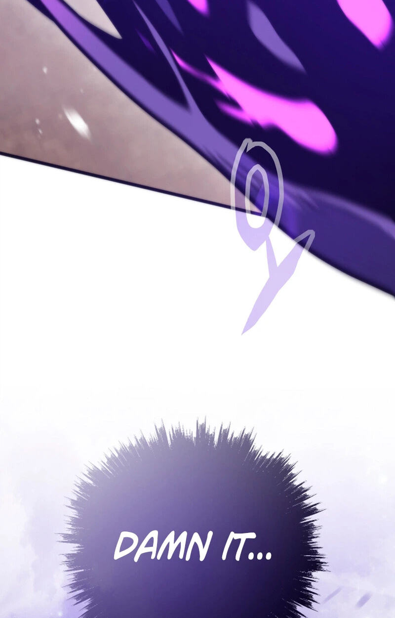 Read Past Life Returner chapter 175 image 25 on Lezhin