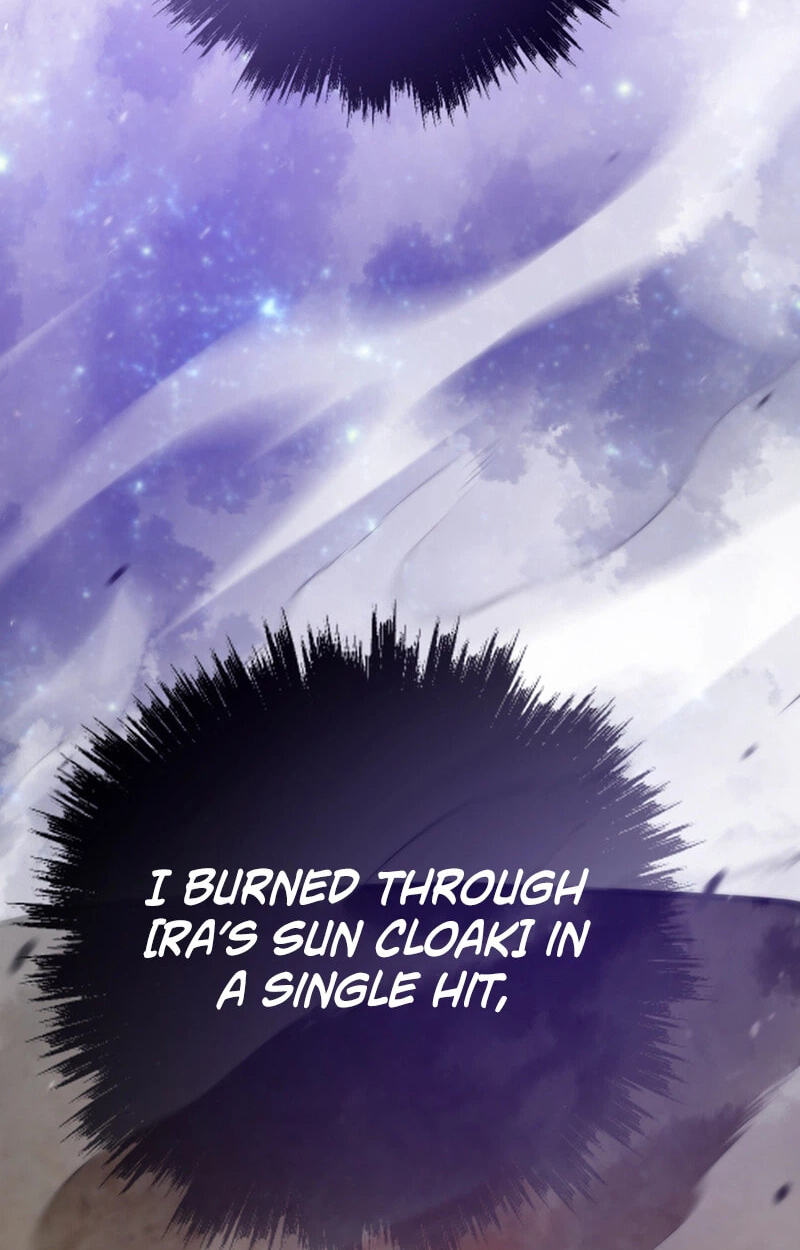 Read Past Life Returner chapter 175 image 26 on Lezhin