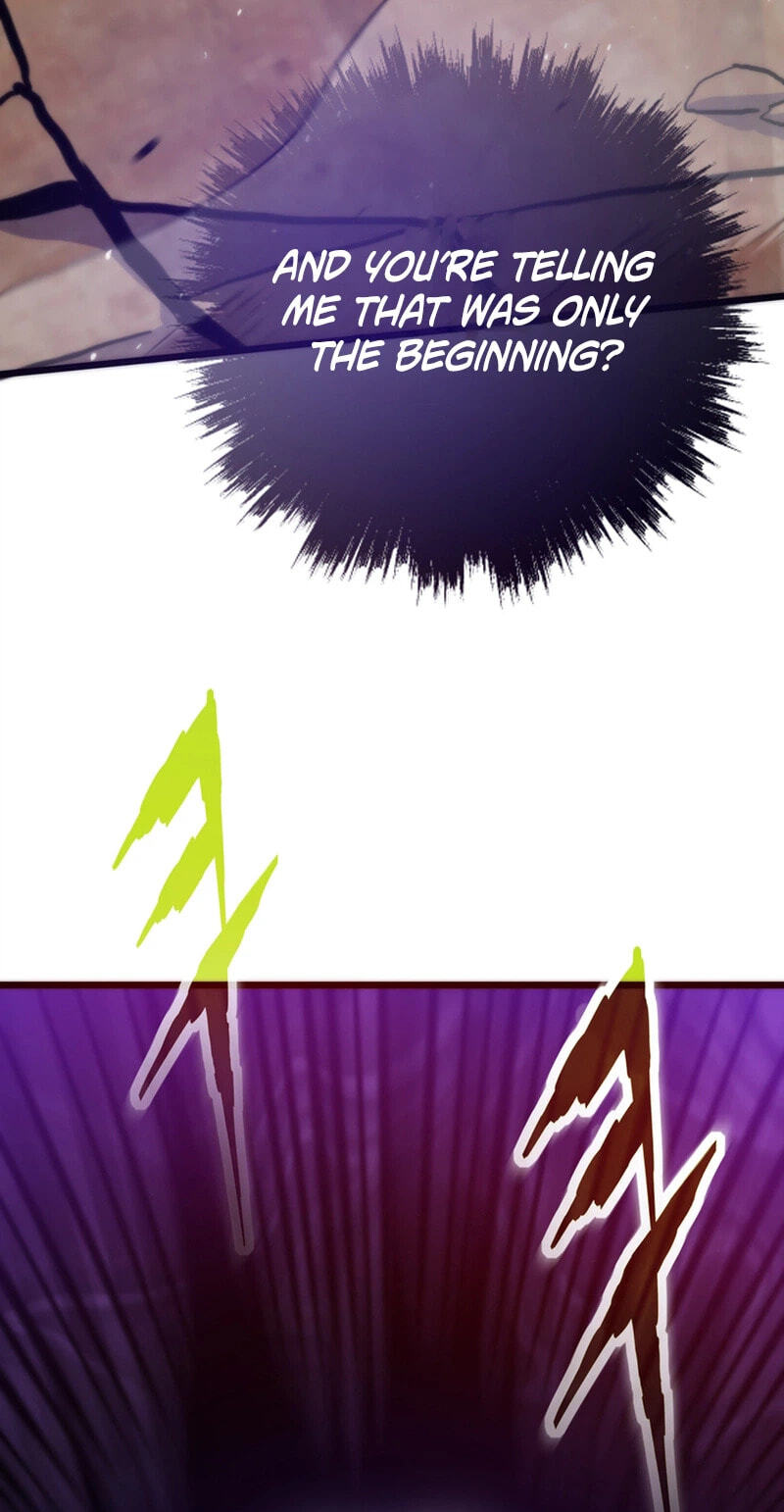 Read Past Life Returner chapter 175 image 28 on Lezhin